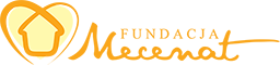 Fundacja Mecenat
